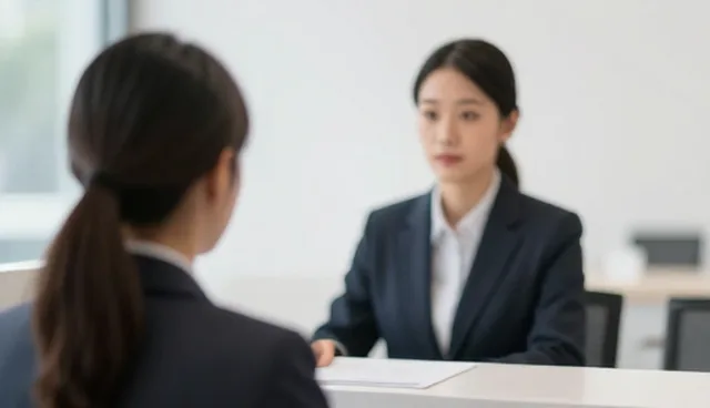 深圳域名选型关注点：展示性能优化的关键策略