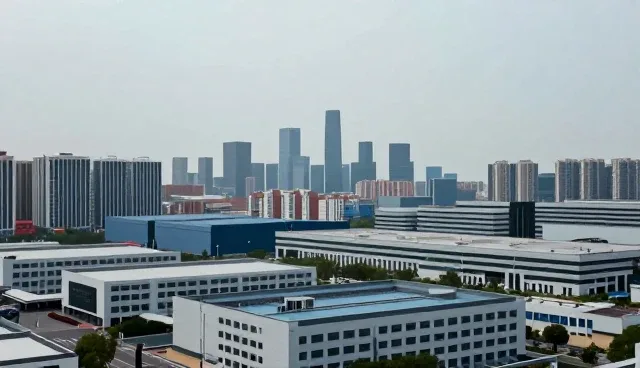 知名网站制作公司供求发布适用情况检查要点