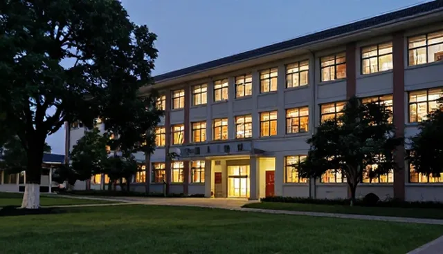 武汉网站建设公司：供求发布如何提升行业资讯推广效率